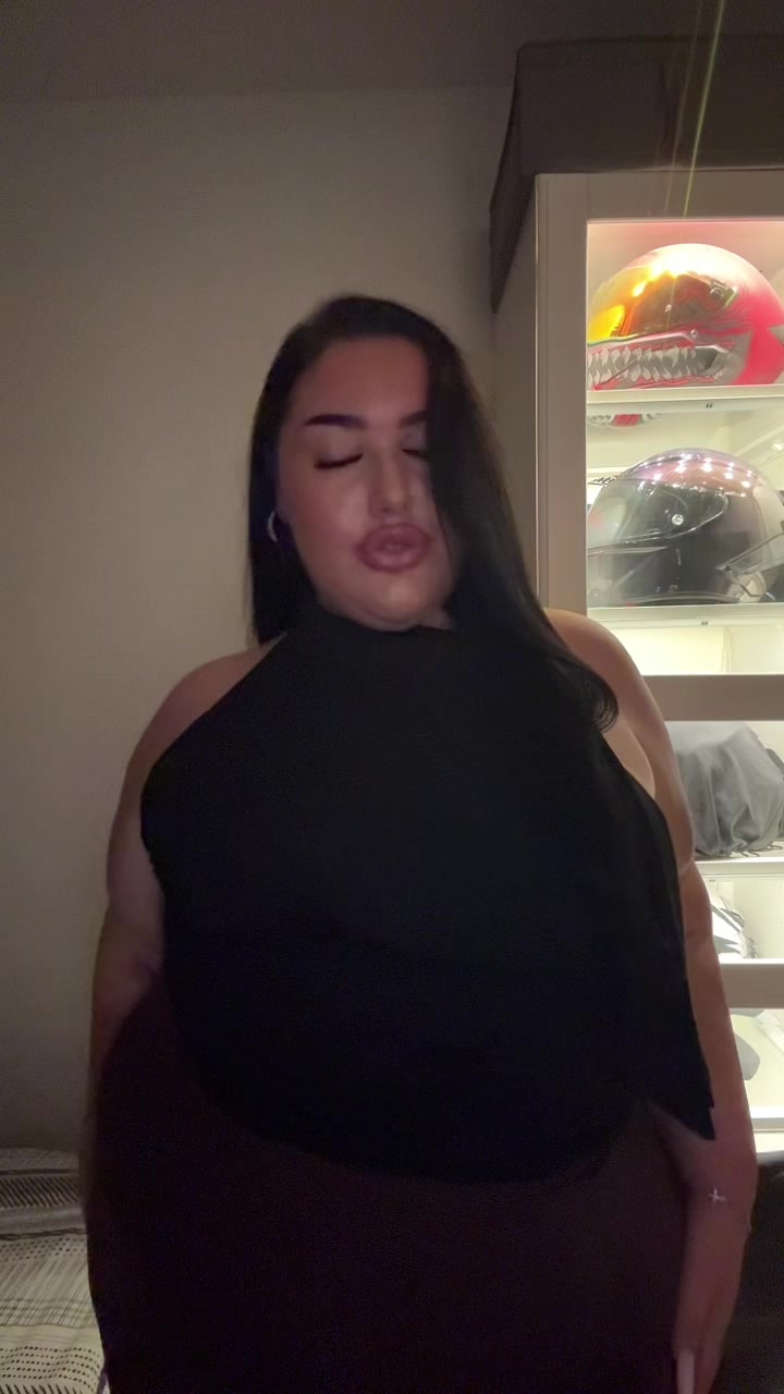 @Emma
