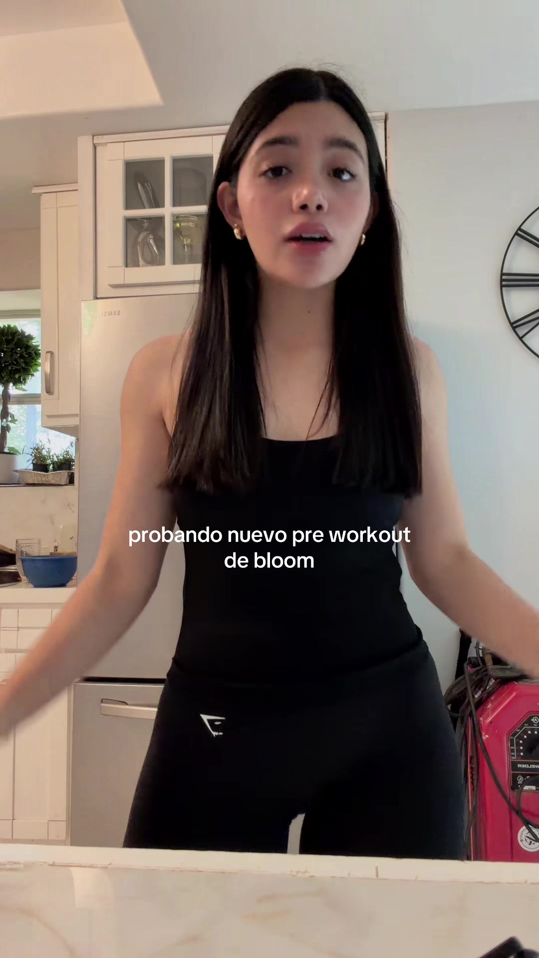@fabi