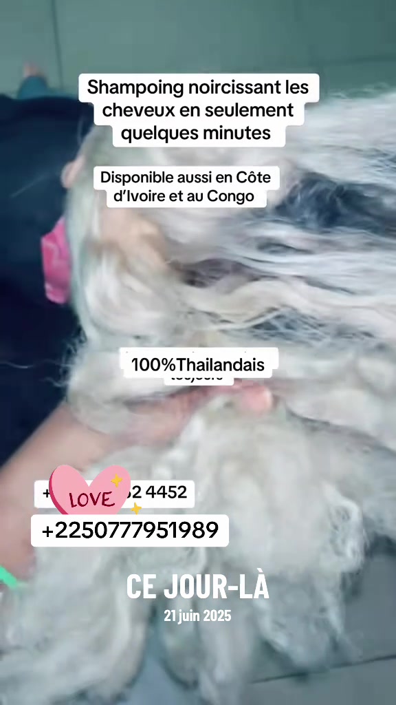 @Thailandcosmetics72183637
