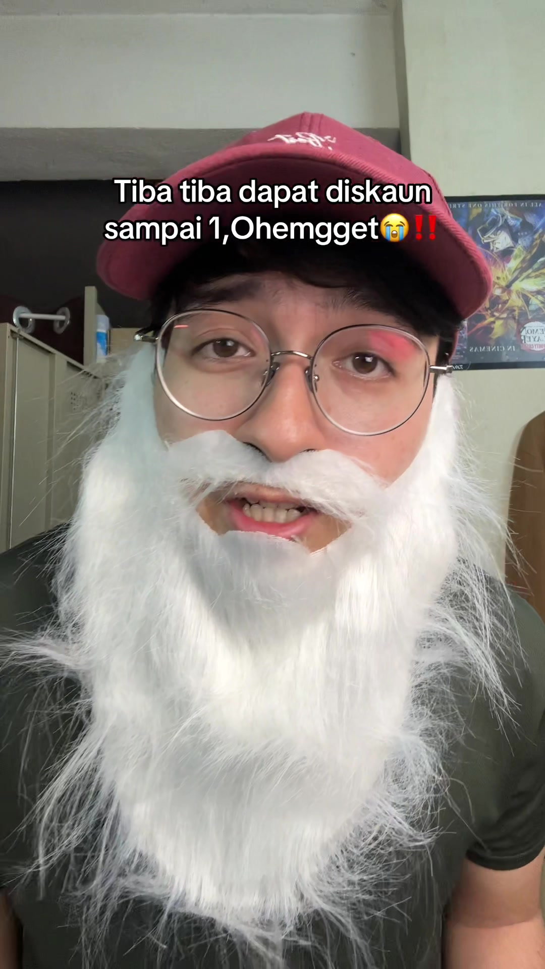 @ηχѕяу😮💨