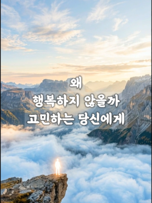 @빛의 씨앗