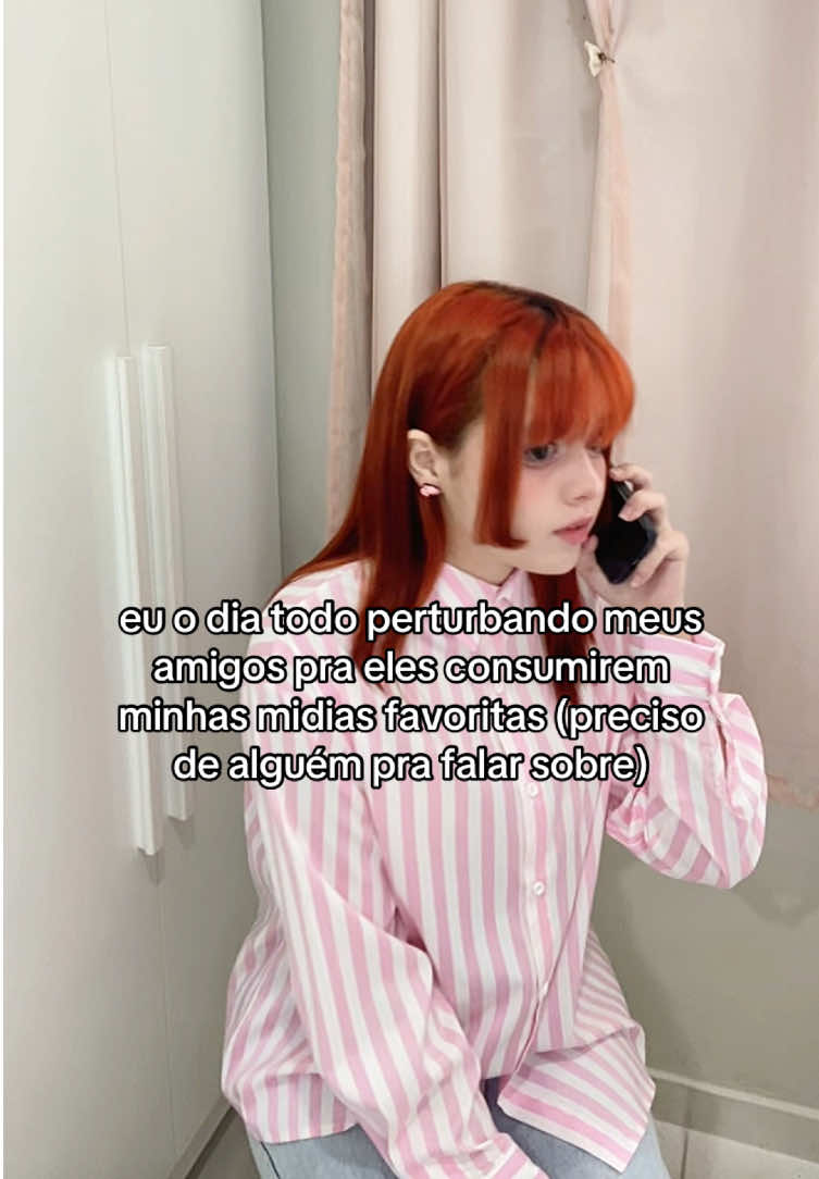 @Lillyt
