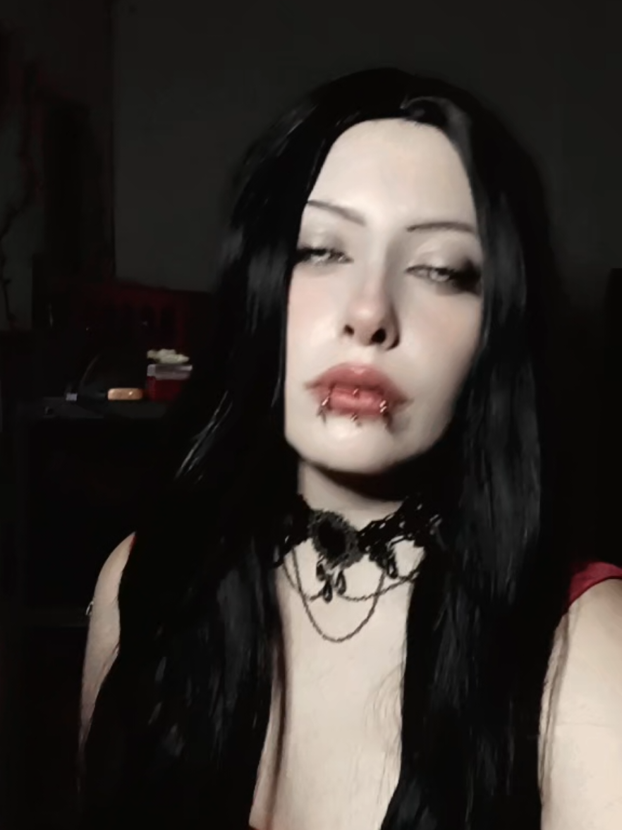 @Draco