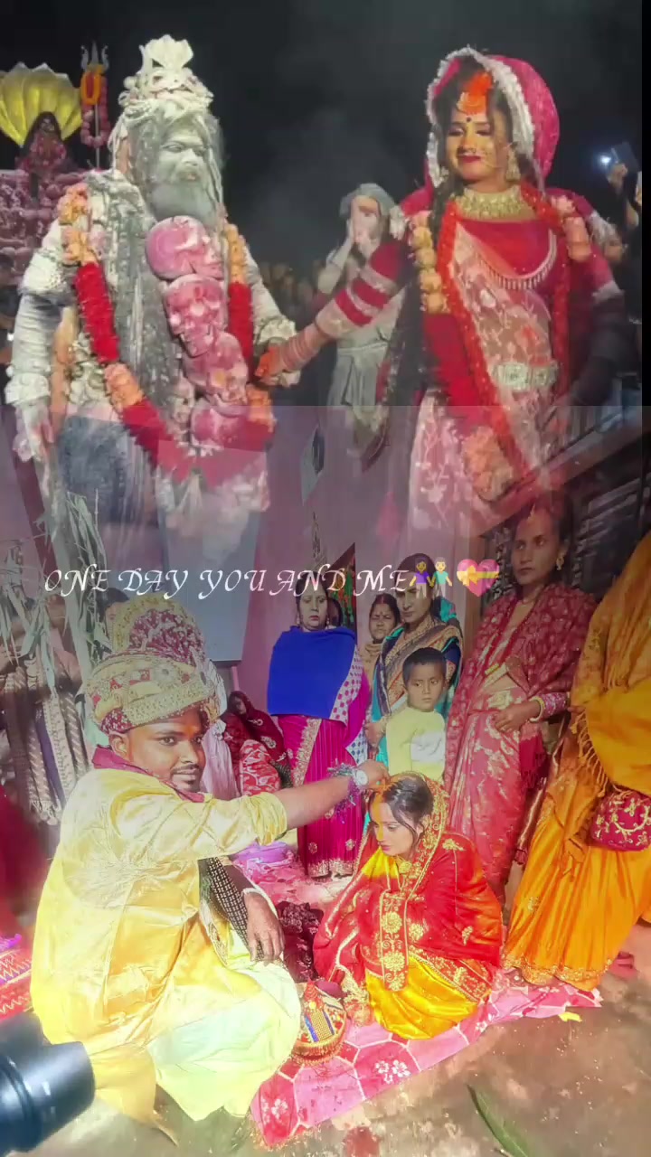 @my life bijay