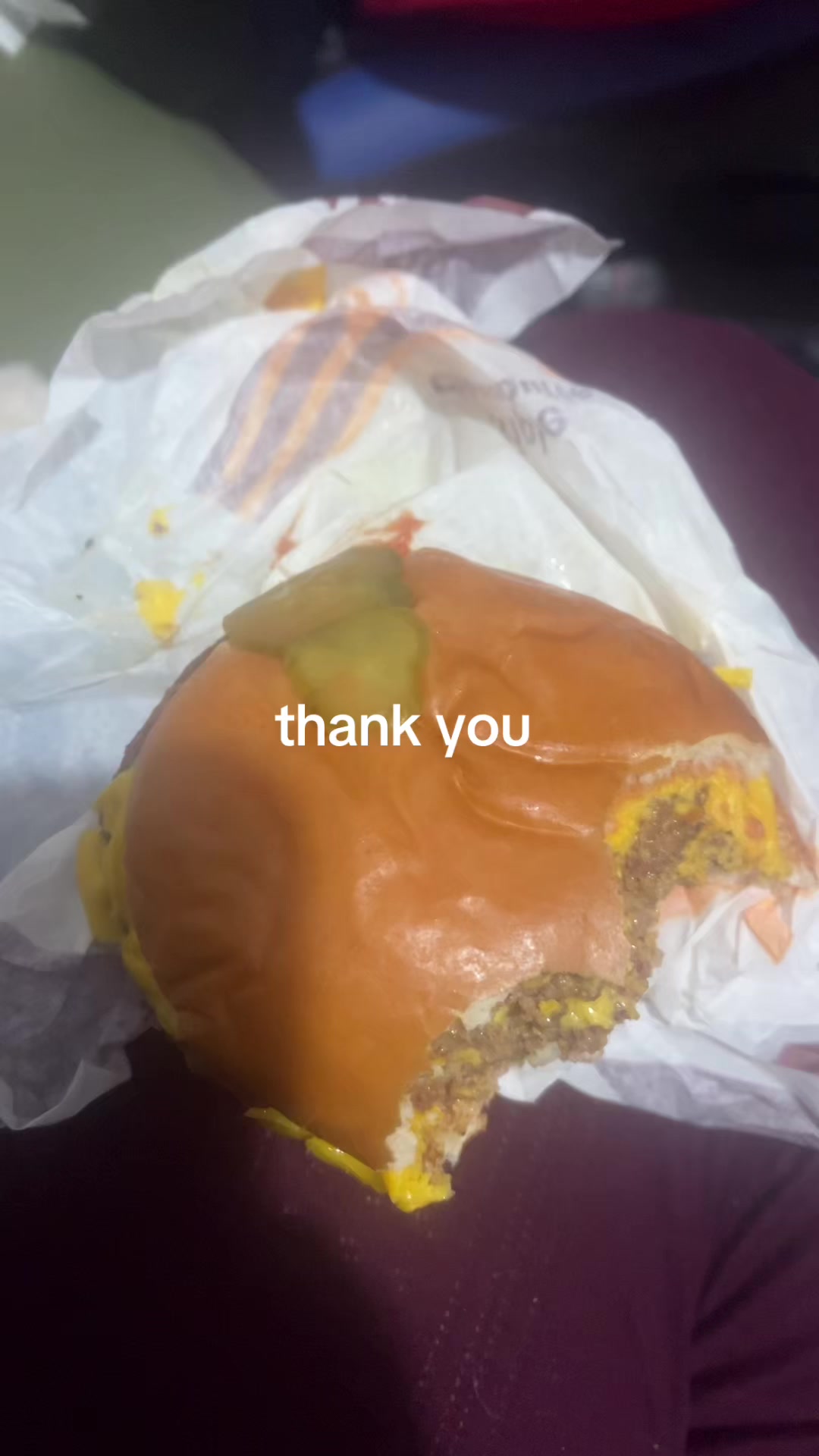 @pee