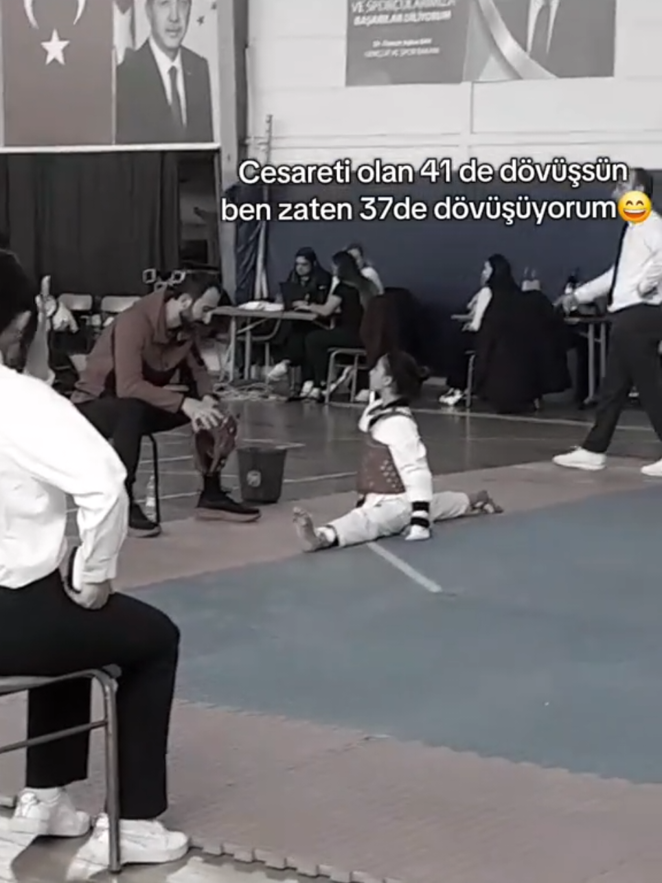 @Gizem🥋☝