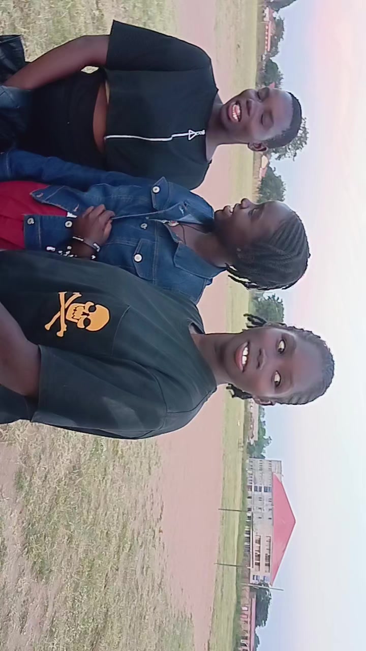 @fati bae