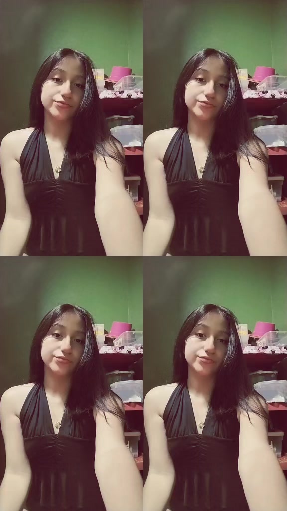 @Perladayana14