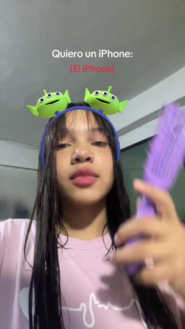 @Vicky💘
