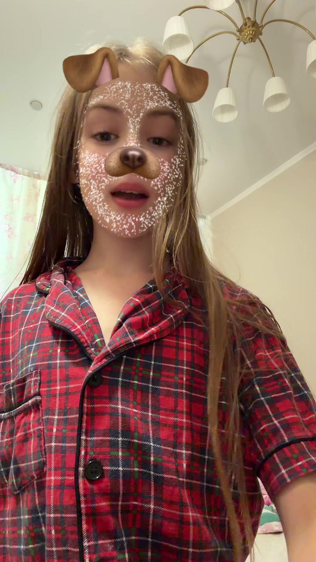 @Аня ❤️😏😁