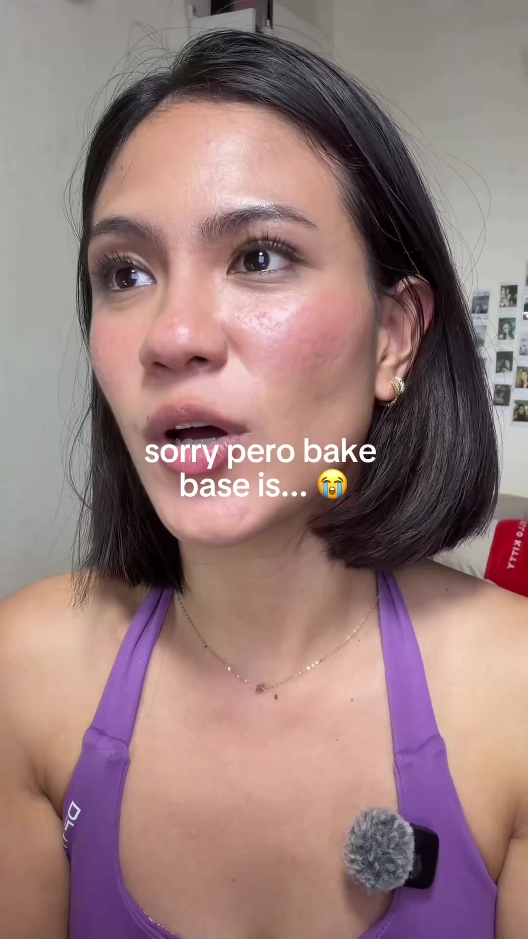 @Pauline Isabelle