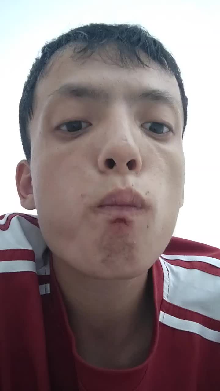 @Marat mauletov
