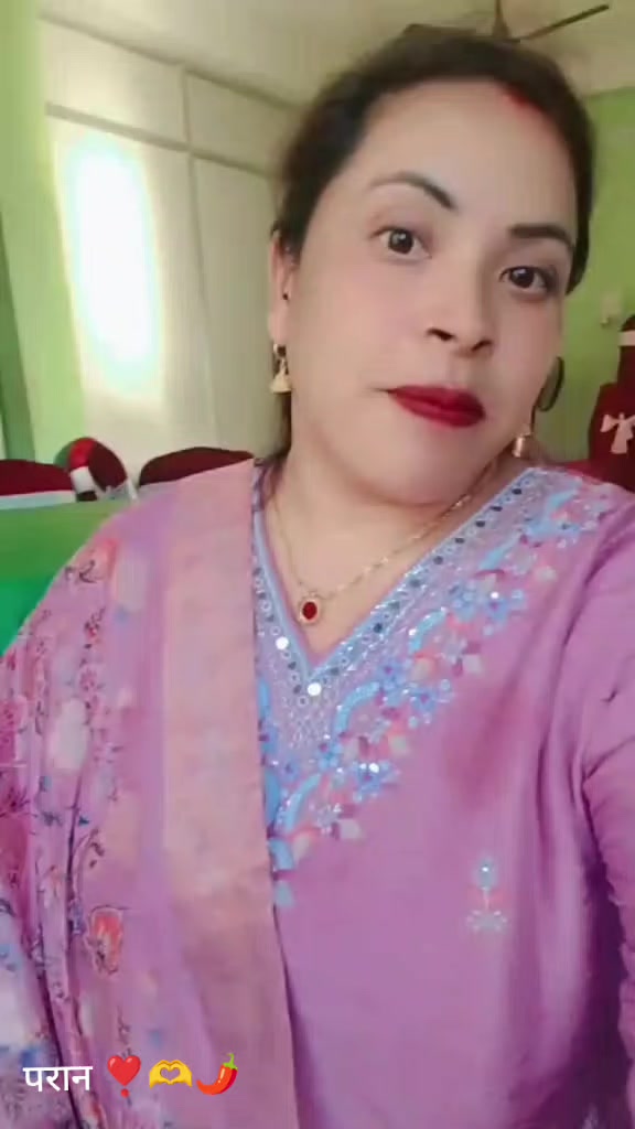@tara Gautam ❣️🫶