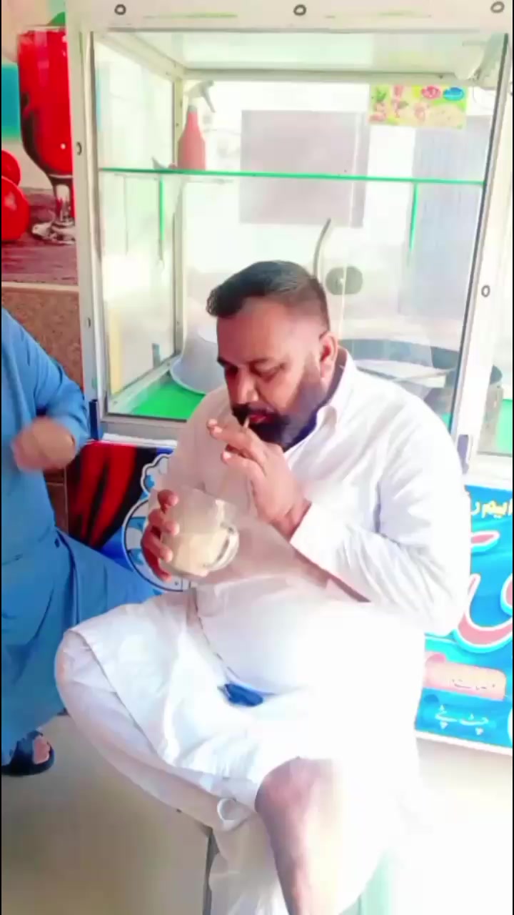 @amanat Kasai