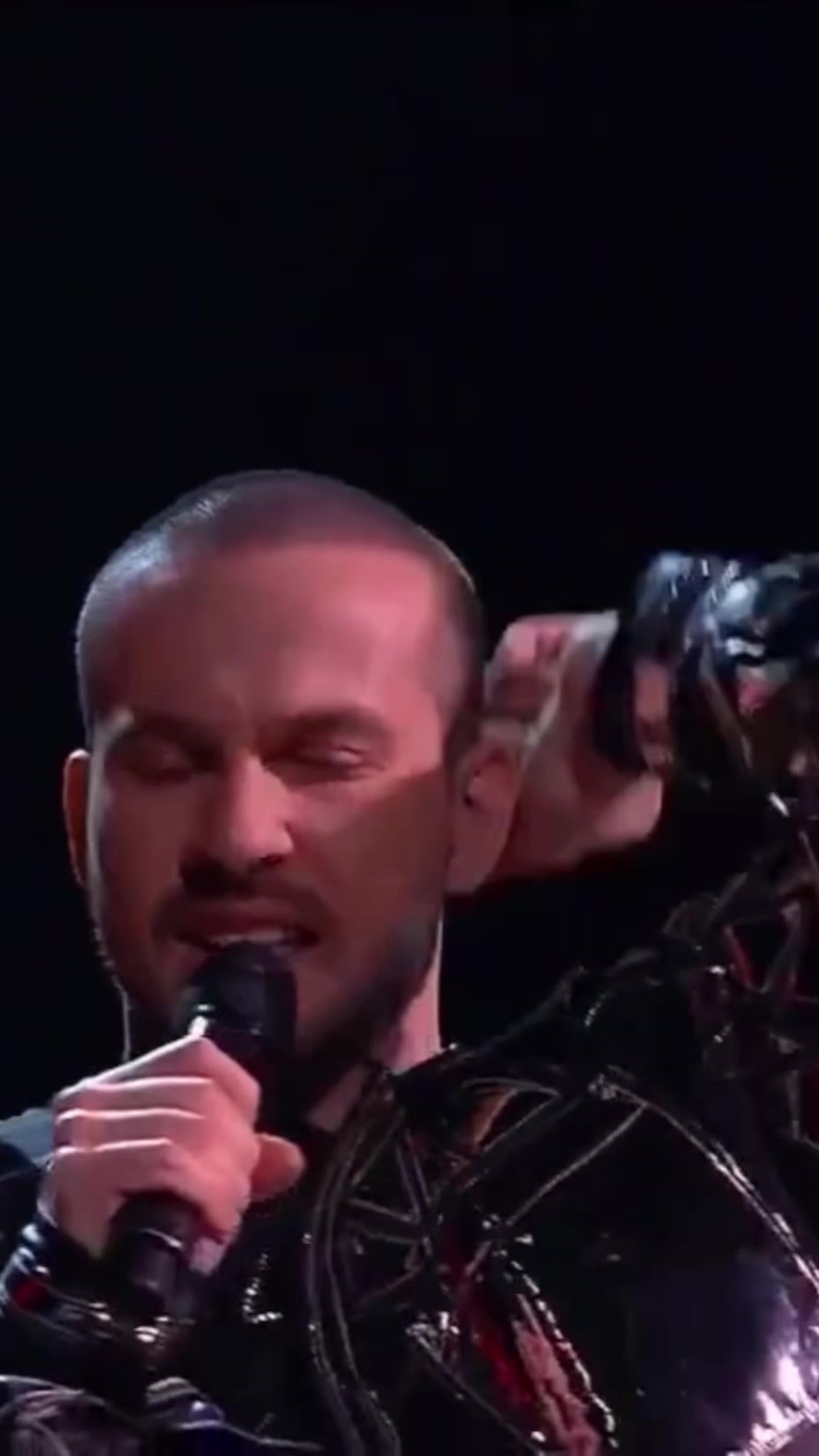 @АХМЕД АХМЕДОВ