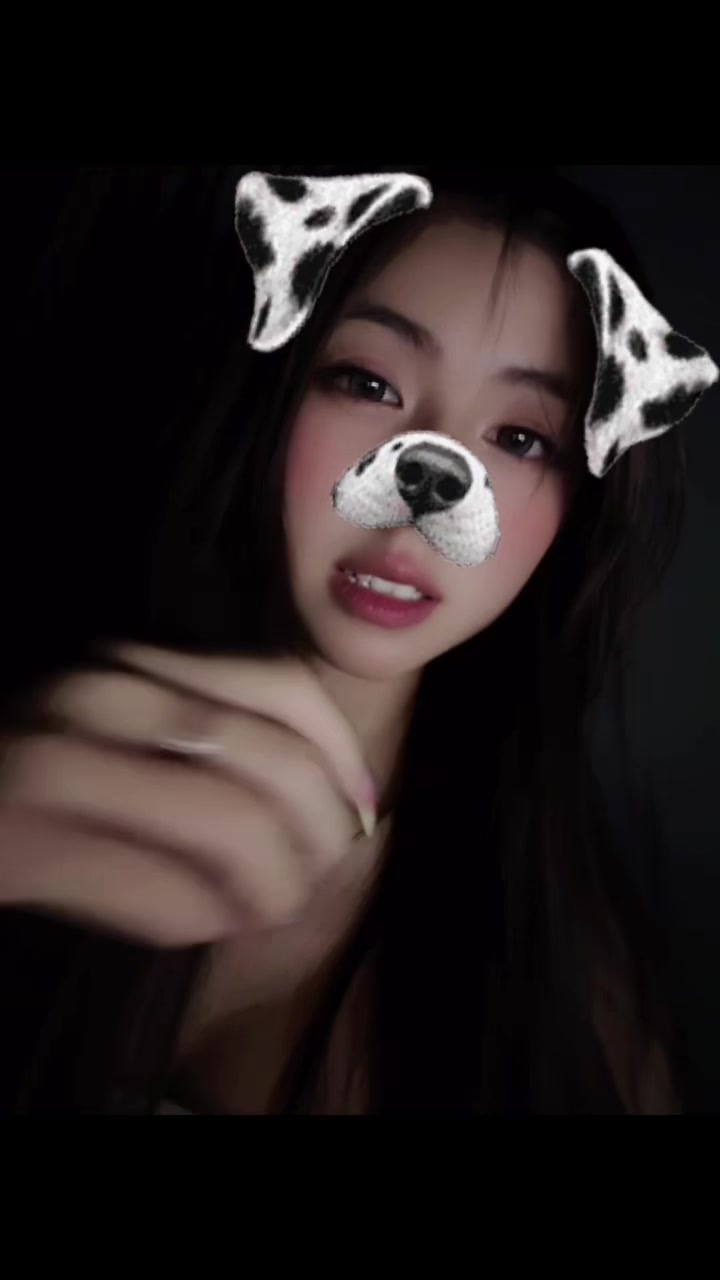 @🪽