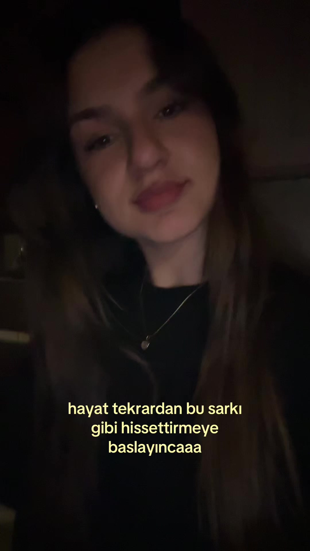 @49