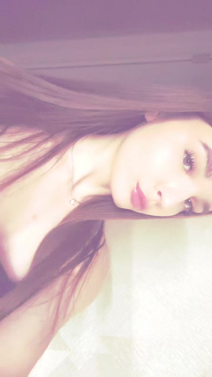 @bbbvv000