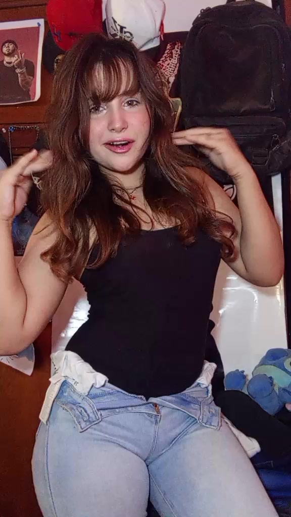 @SINAI