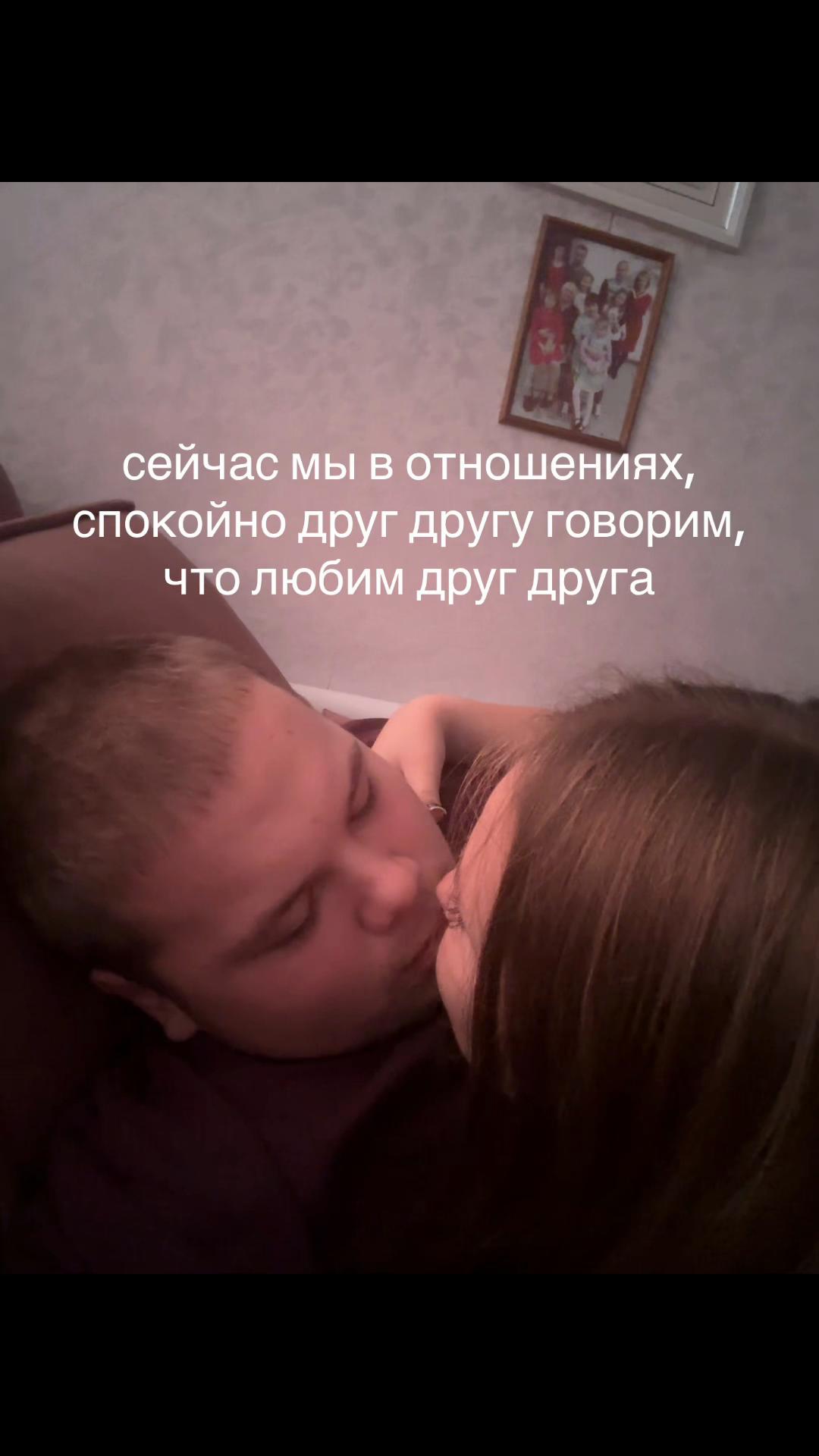@бобка🩶