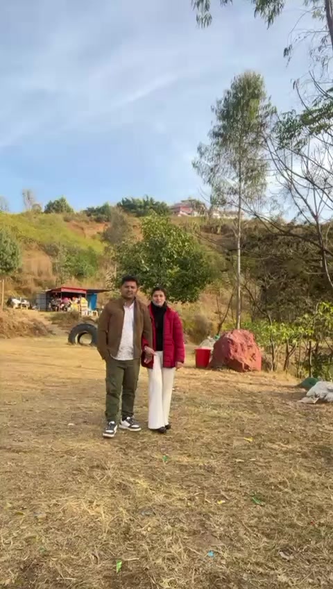 @Sudip❤️A&sup2;