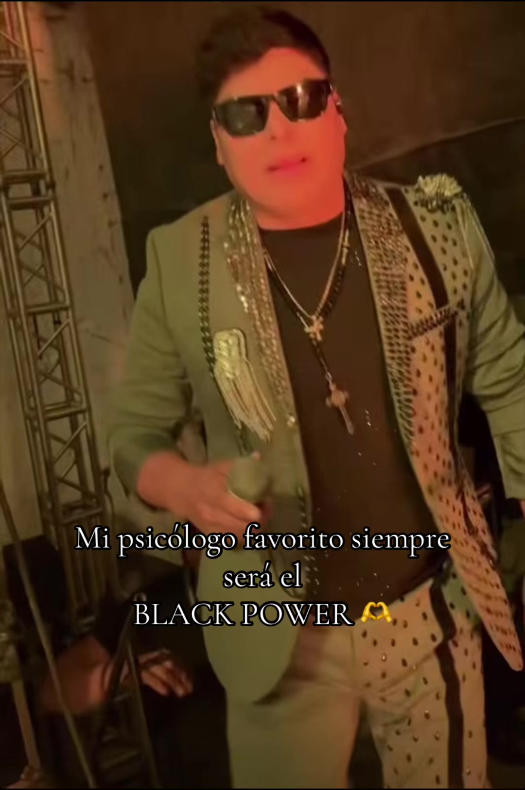 @Ivette_pc