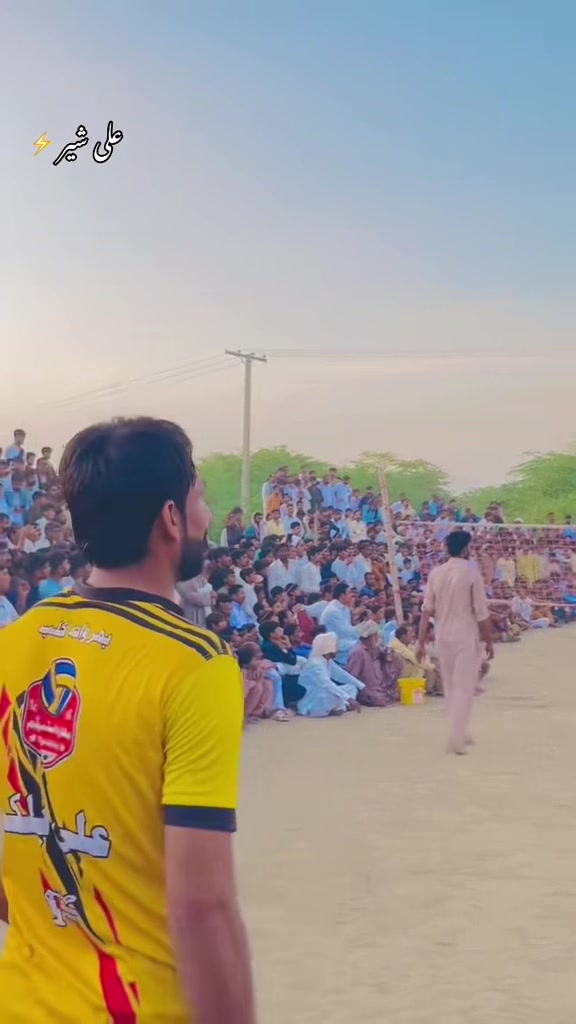 @علی شیربلکا🥷🏾