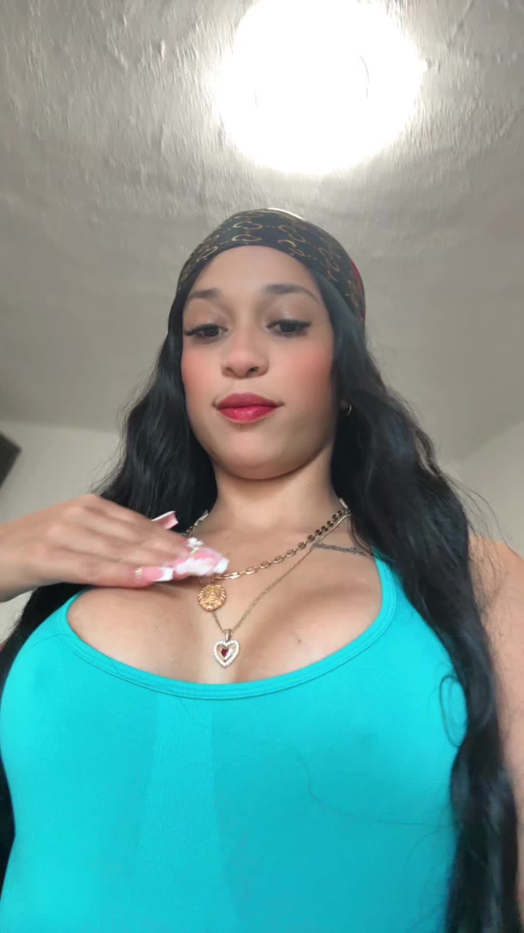 @Alexandra Martinez