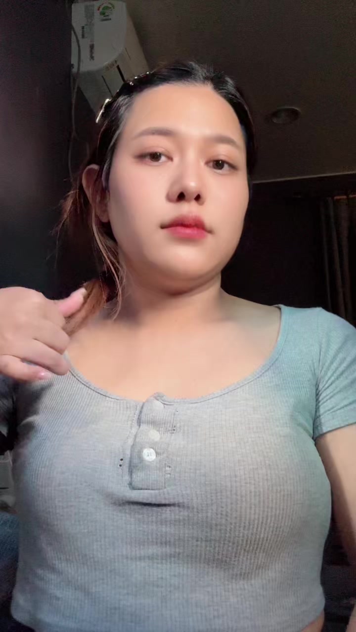 @Moo May