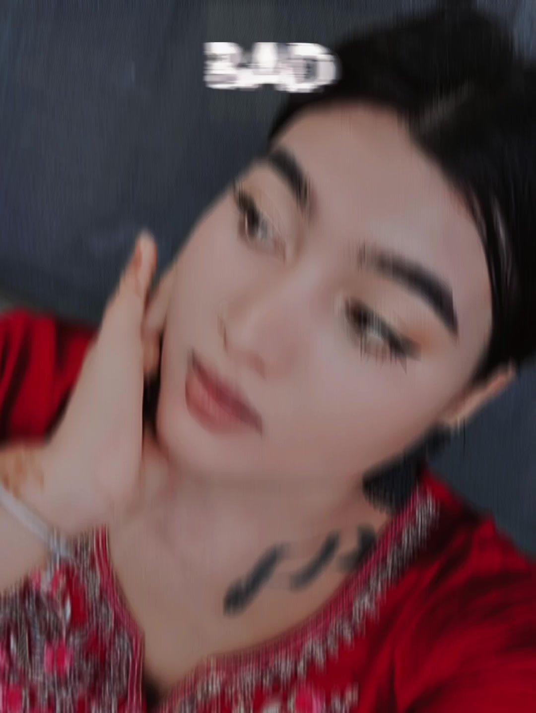@💎