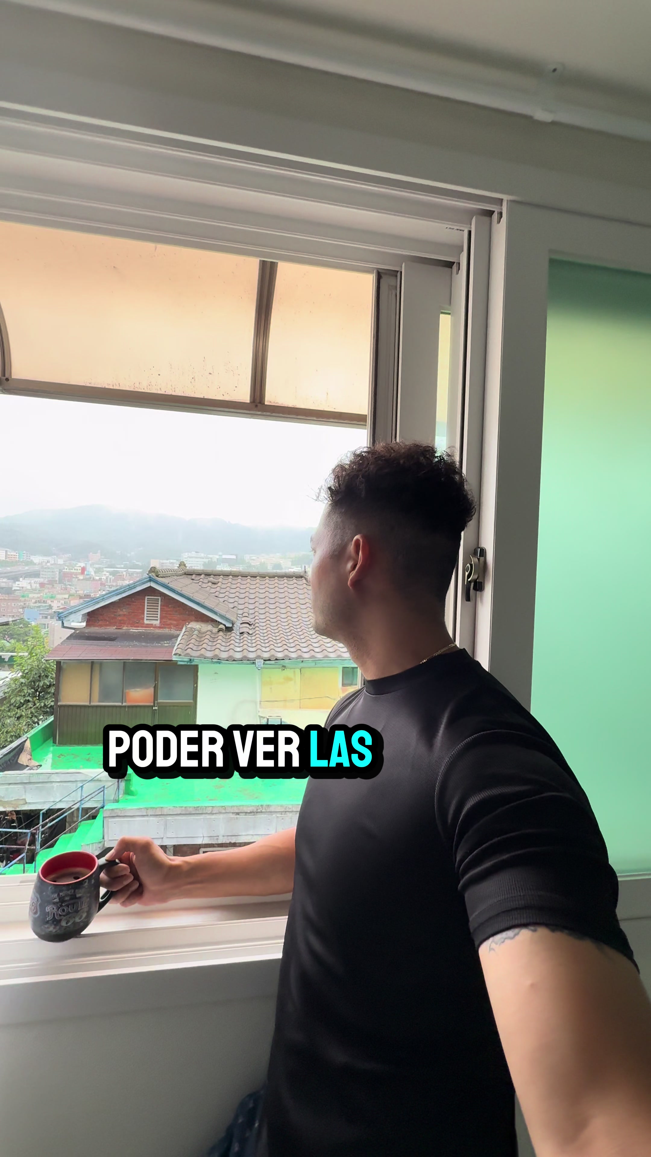 @comekimchi
