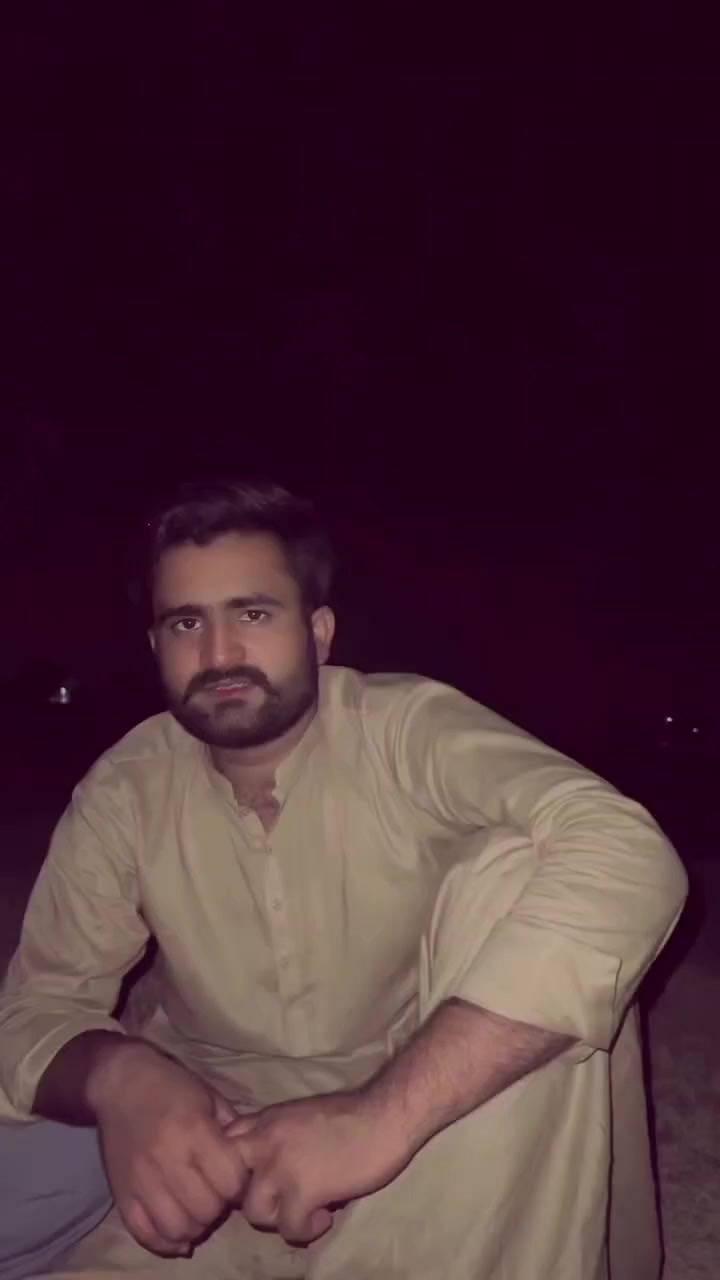 @👑▄︻̷̿┻̿═━ نواب بھٹی═━一👑