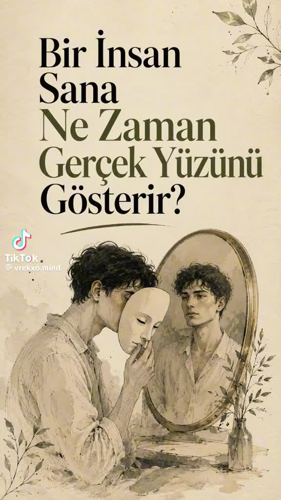 @Aynur