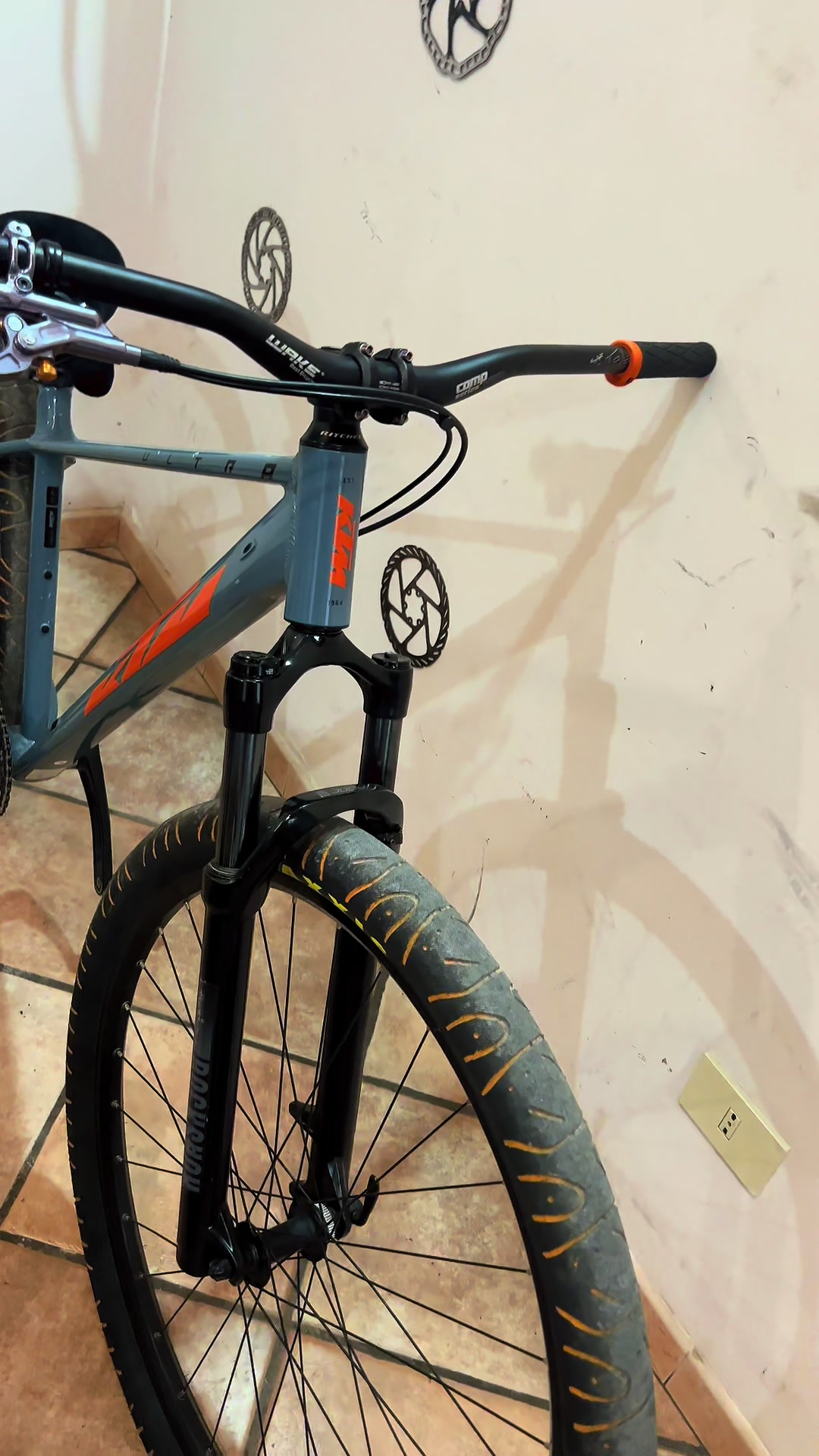@NOT.BIKE🇷🇴🇷🇴