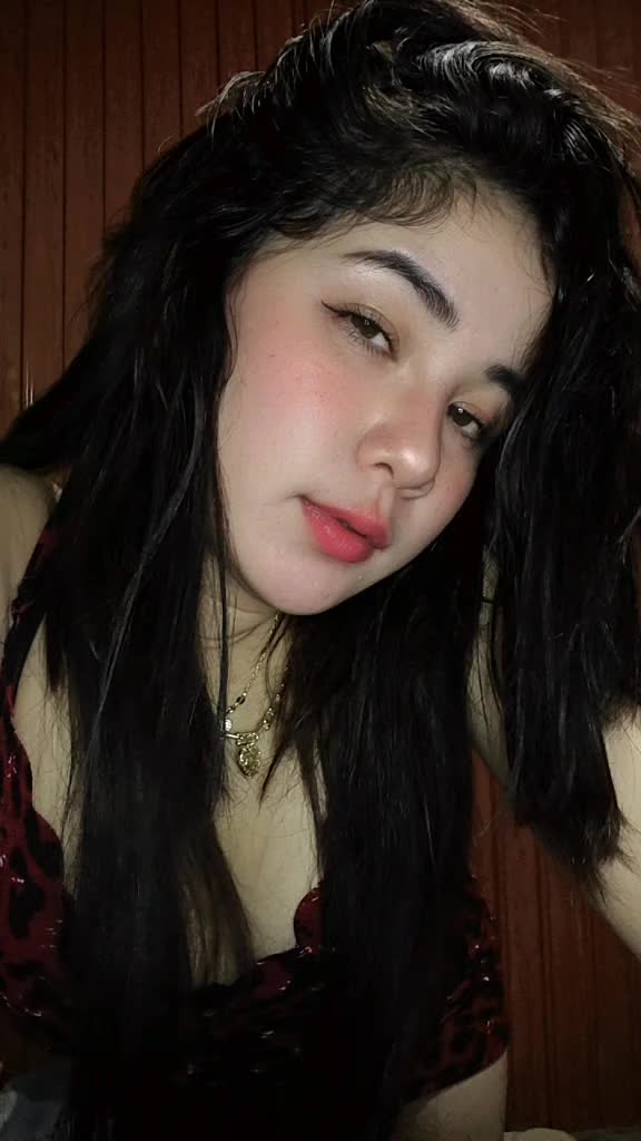 @Maecay💦