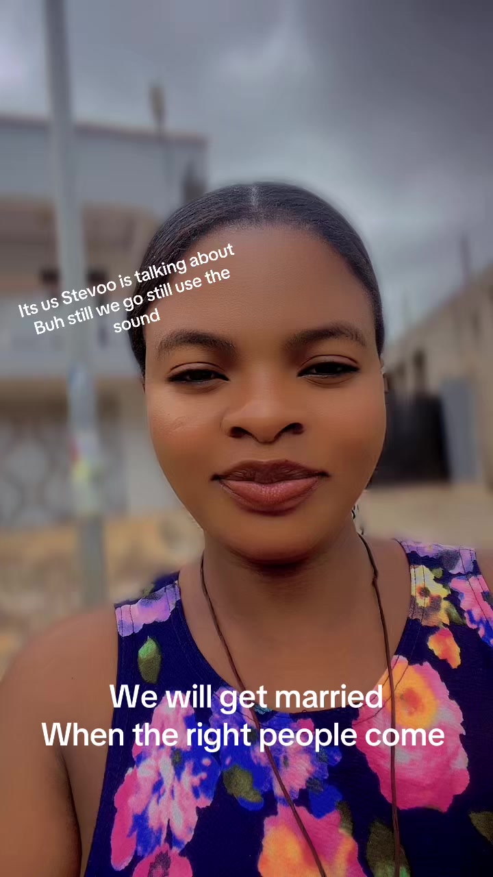 @AYINE POYUA🦋🎀💎