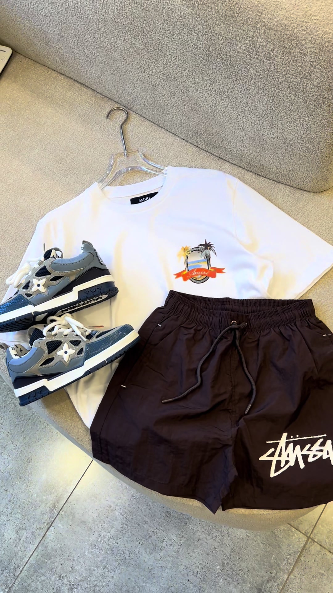 @SLOMA Fashion.🛍️•”