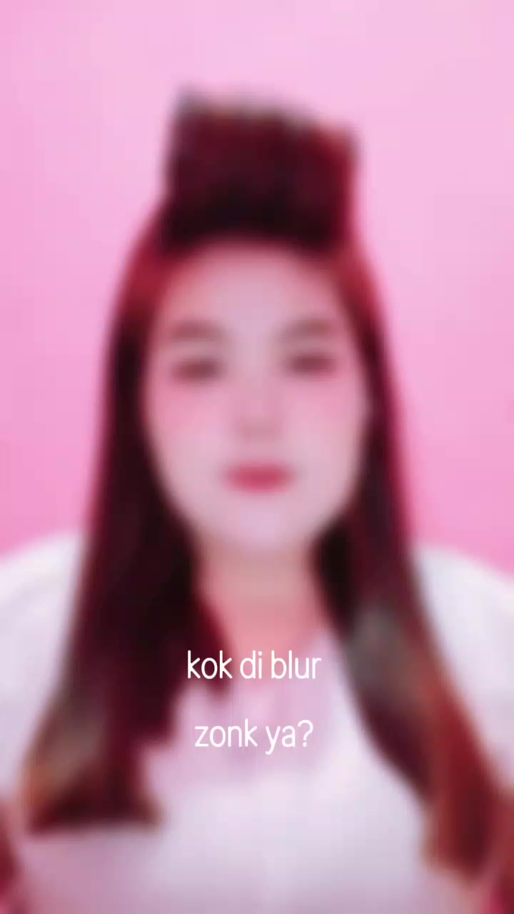 @๐๐๐ ๐ ๐ด๐๐ข๐ ๐ก๐๐ โจ