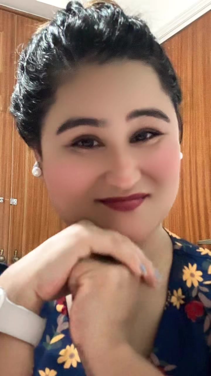 @Simran bhandari👩🏻🦰 5021