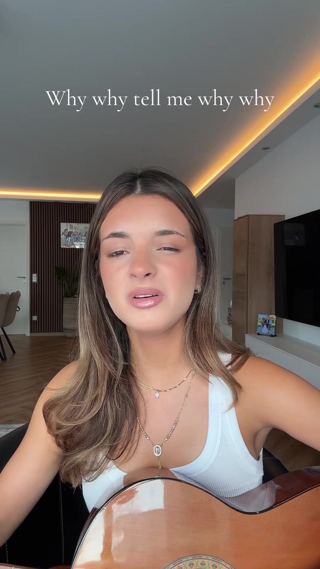 @lauraspaqiii