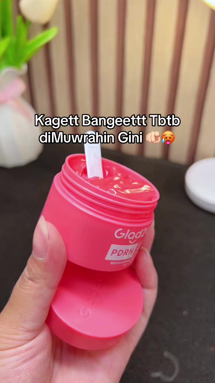 @𝑵-𝑳𝙞𝒚𝙖࿔🌸