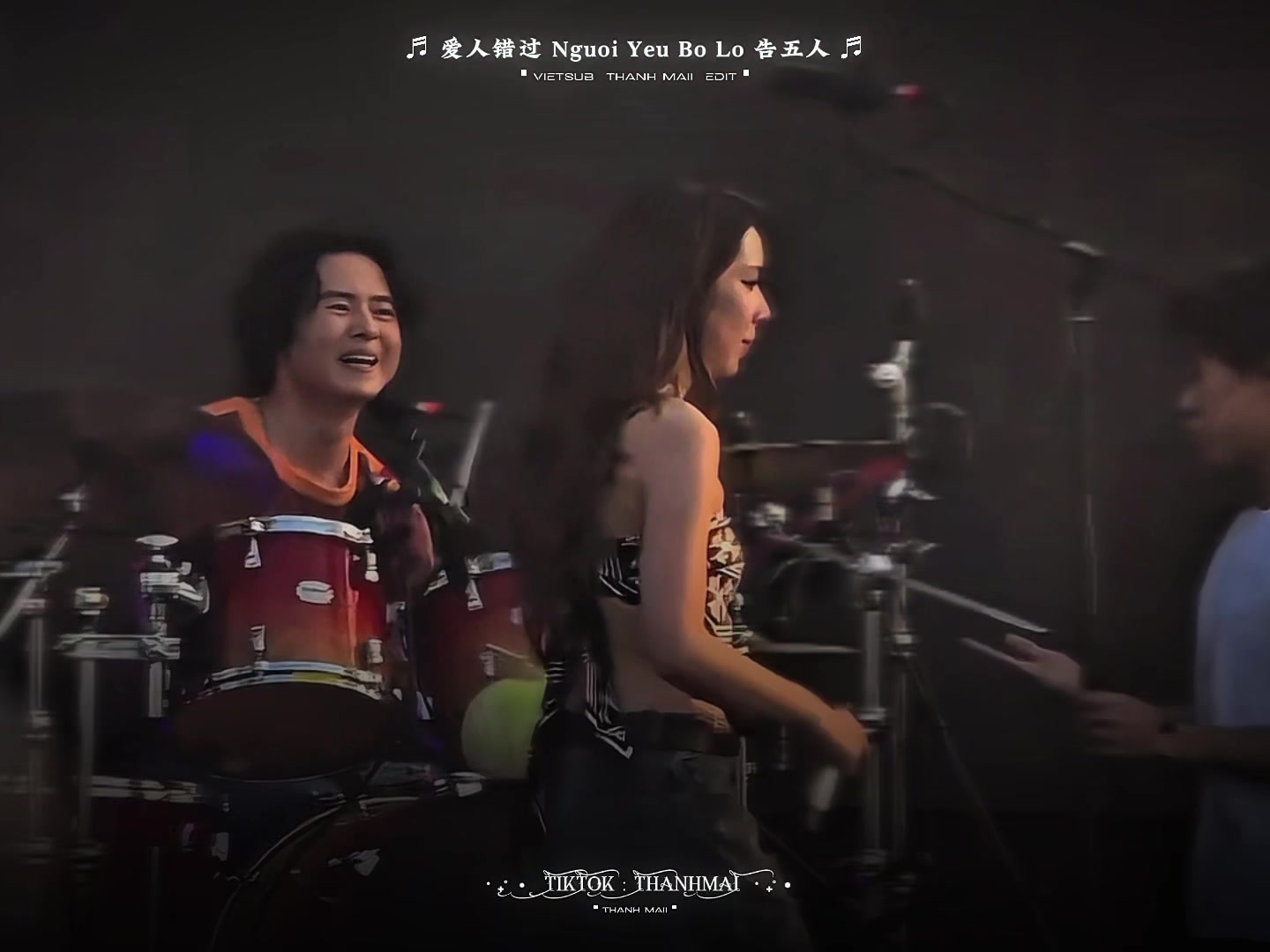 @𝗧𝗵𝗮𝗻𝗵 𝗠𝗮𝗶𝗶 青梅