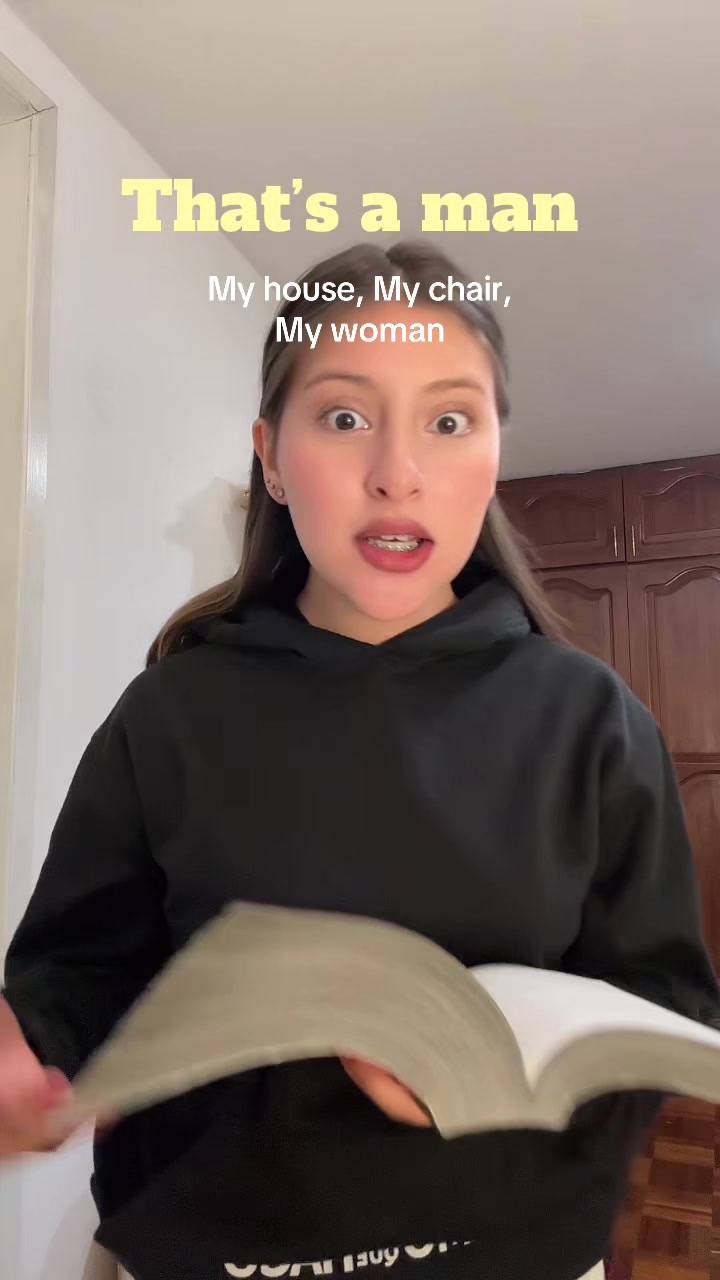 @Sara Ramos 📖
