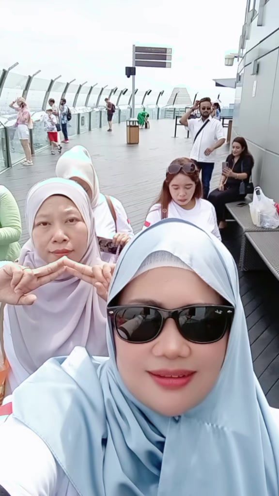 @fitrirehan ❤️