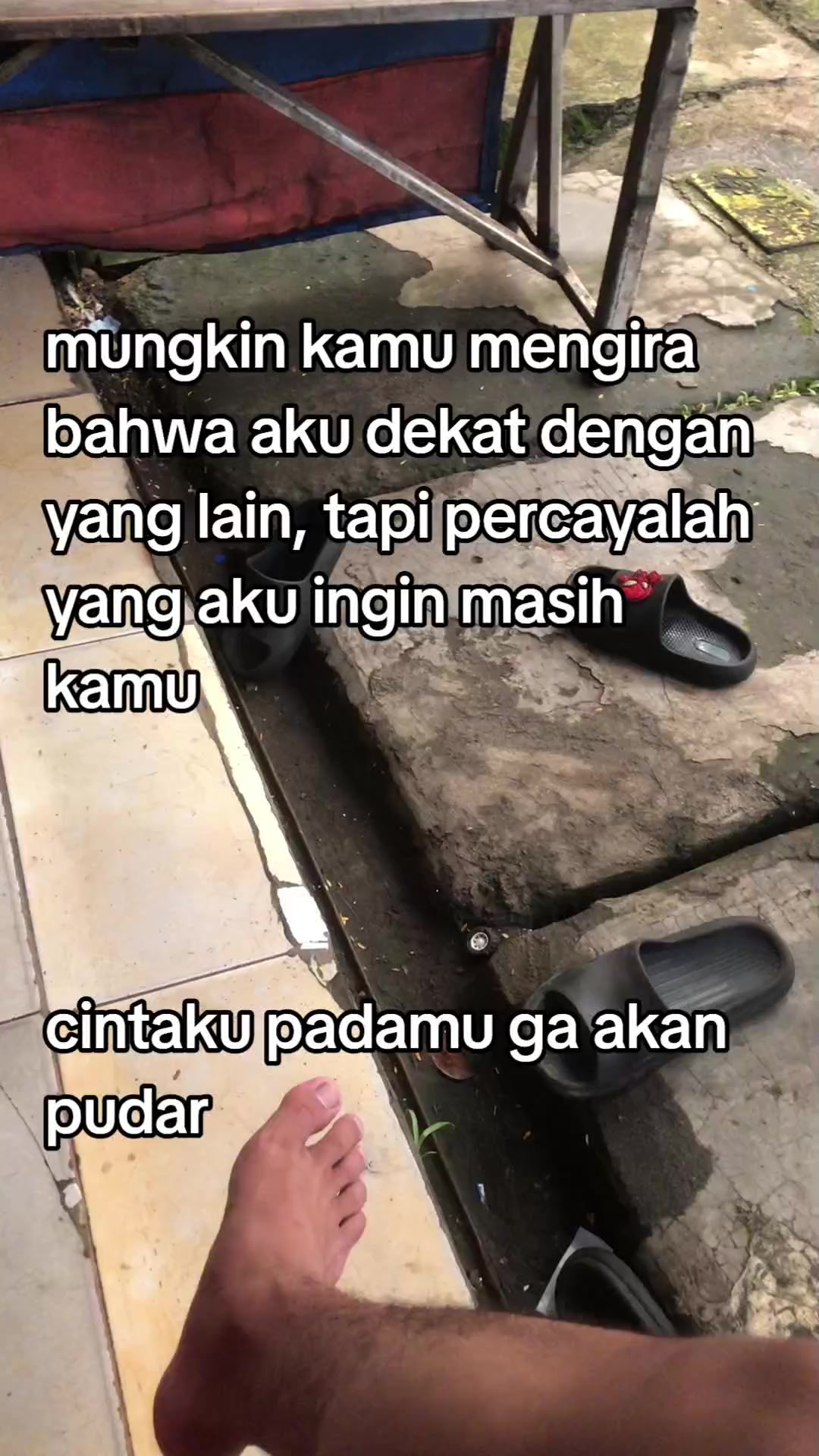 @INDUK GALAU🐦&zwj;⬛