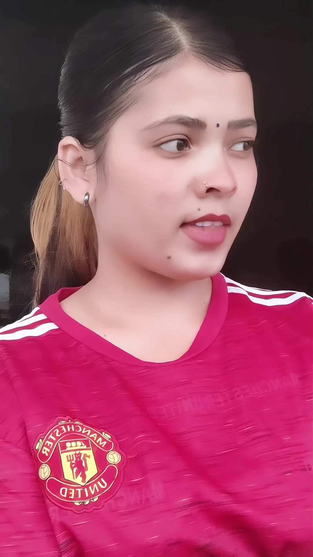 @Anju Xettri