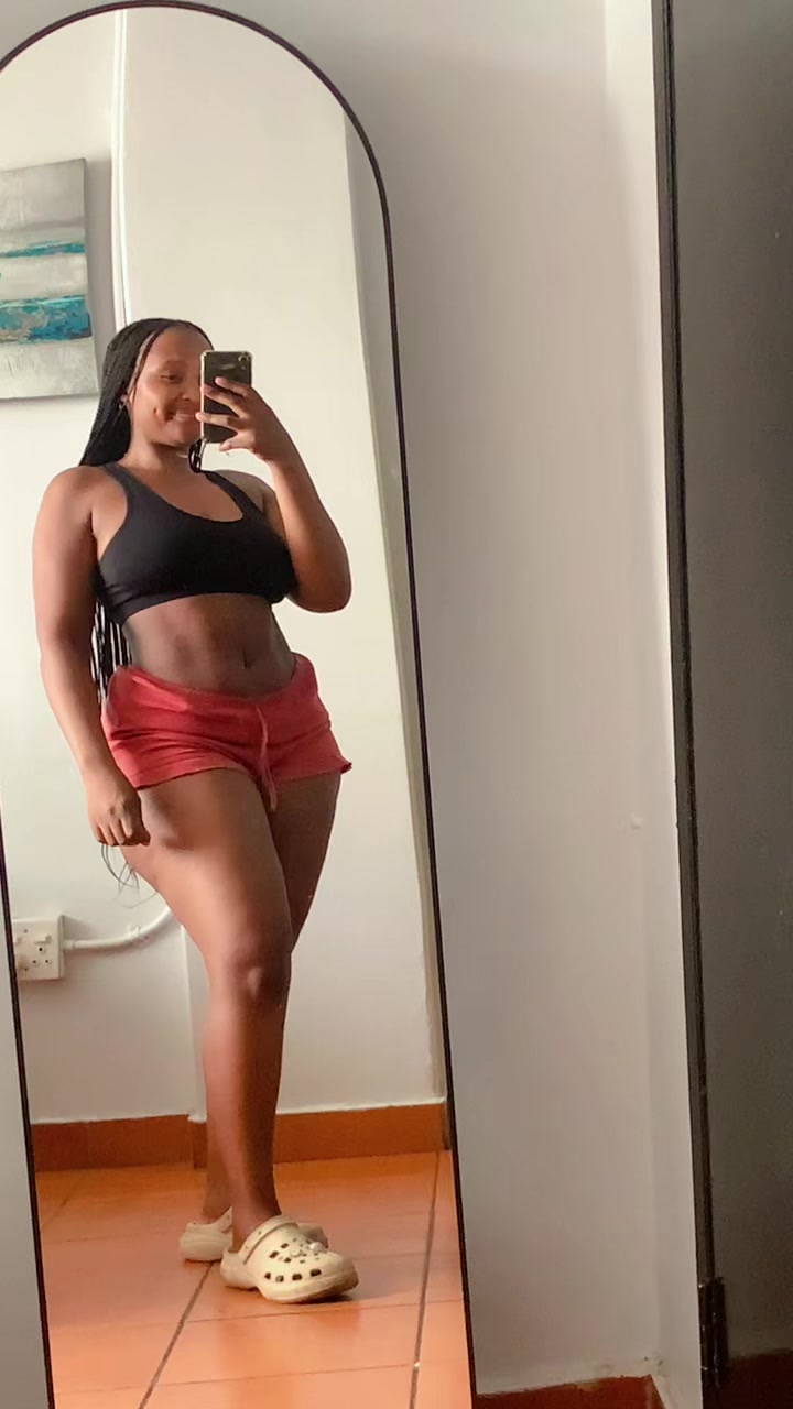 @andiswa.zwane0
