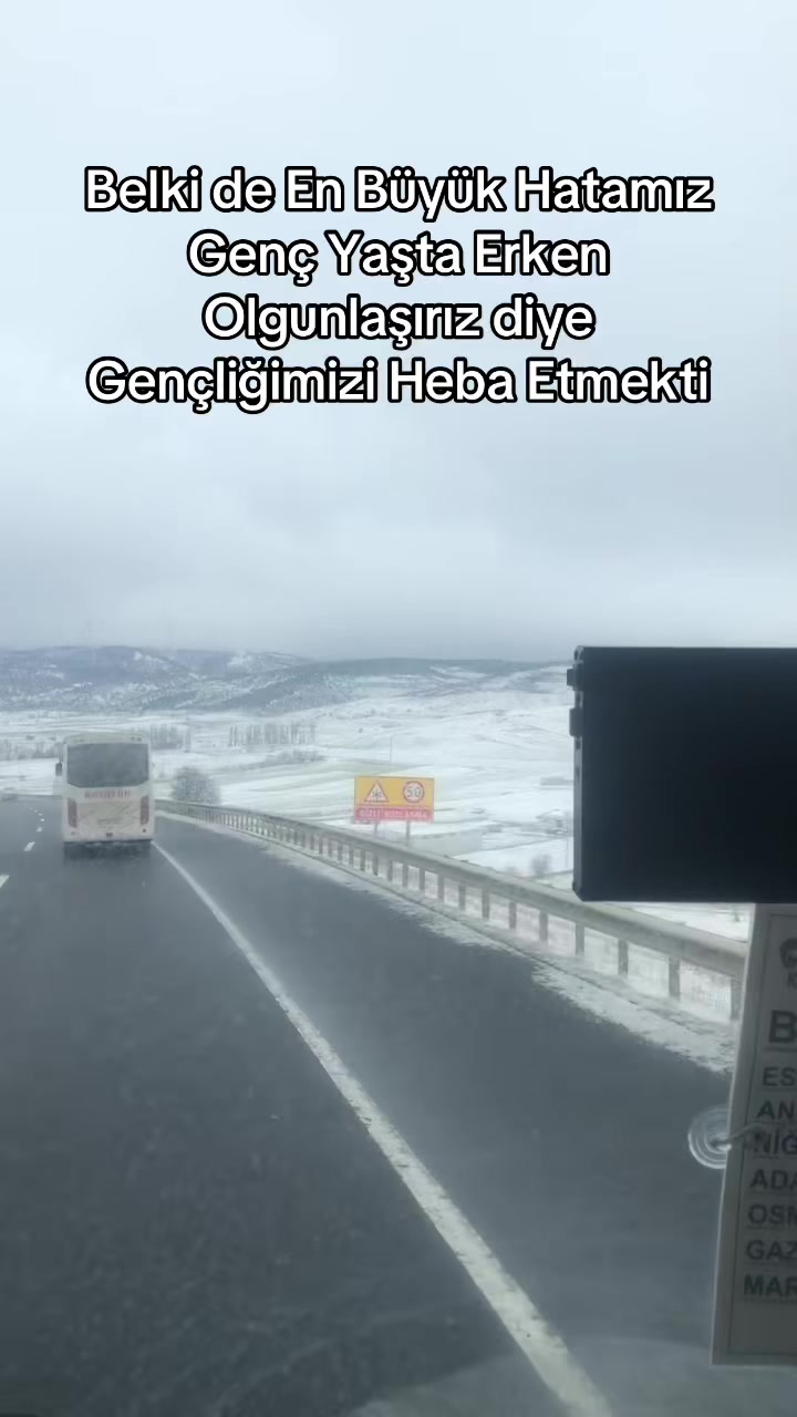 @Kadirhan Karaaslan
