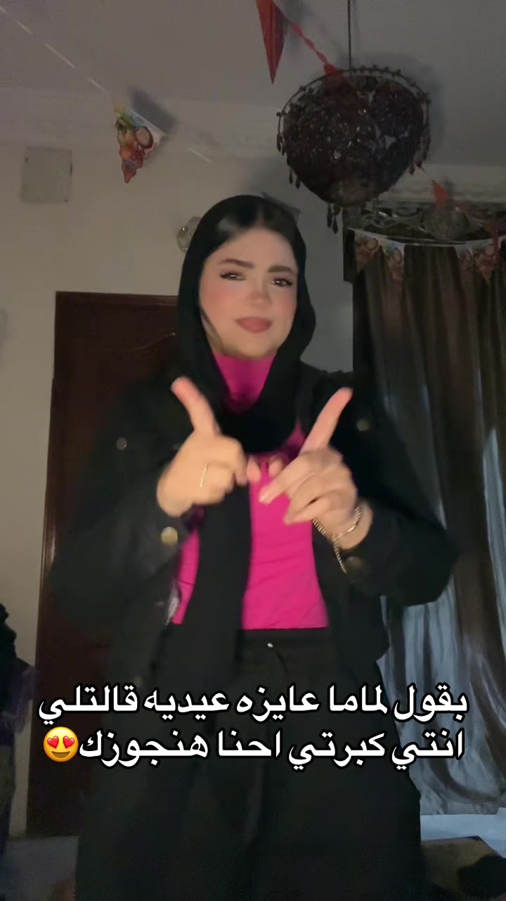 @ASSALAREDA🐉