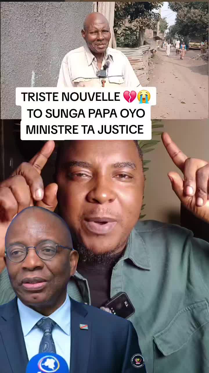 @DG RoiPapa_Officiel